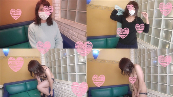 FC2 PPV 534148 天使が舞い降りて来ました♪正真正銘初撮り☆緊張しまくりの色白清純素人娘に３号手取り足とり☆最後は中出ししちゃいました<前編>【個人撮影】※ＺＩＰ付