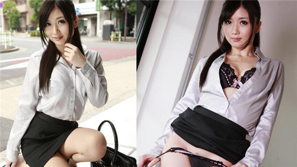 Tokyo Hot th101-050-111275 東京熱 クリアレディOL Shameののの＆ユバン〜キャンディレボリューションVol.9〜