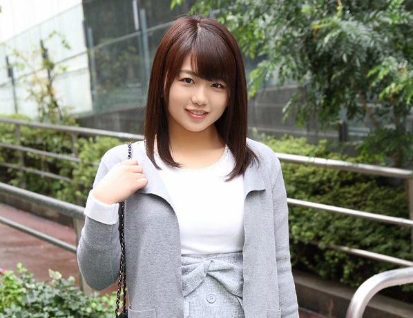 G-AREA 641riko -りこ- 22岁