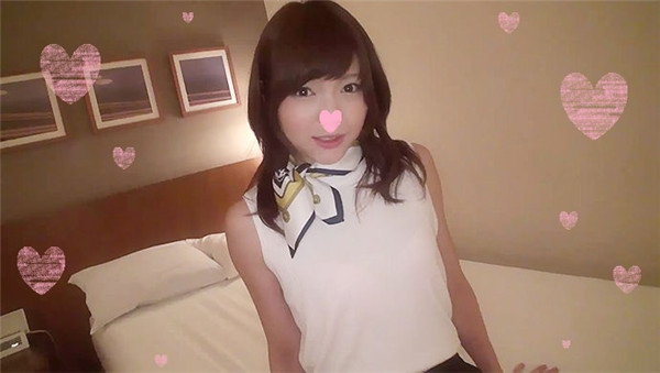 FC2 PPV 743399 【女神再臨】18歳☆S級美女 成長期おまんこ図鑑「全部バレちゃう♥」涙目で貧乳震わせ神膣くぱぁ挿入懇願☆全画面が射精必至の糸引く桃色幼マン限界接写【モザ無】おまけ動画付