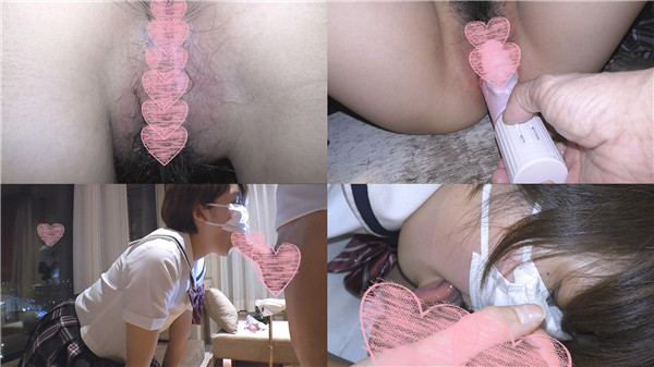 FC2 PPV 749118 完全初撮り♥制服生ハメ♥あの桐○美玲似のショートカット美少女・育子ちゃんセーラー服バージョン♥極太バイブも初挑戦♥イキ過ぎてチンポにマン汁ベットリ♥最後はついに中出しも解禁！♥※マスクなしおまけ映像付