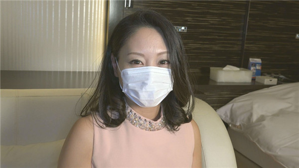 FC2 PPV 752131 初撮り生中出し☆35歳の清楚系美人奥さま☆なんと初妊娠で大きくなったお腹をかかえながらも他人の生チンポにイキ悶えまくる変態人妻ｗｗ