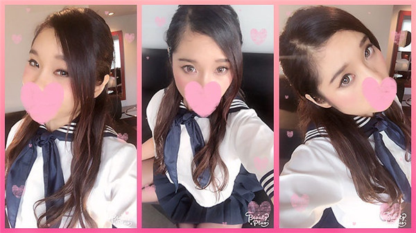 FC2 PPV 753476 【完堕ち×中出し】S級美女性欲覚醒「一番奥にちょうだい♥」神乳揺らす鬼ピス騎乗位で想定外の変態本性発覚☆ミニマム子宮に精液注がれアクメ痙攣連続イキ♥【モザ無】おまけ動画付