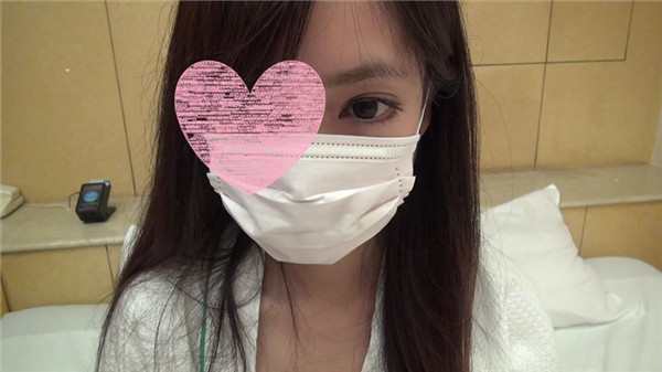 FC2 PPV 757628 初撮り美ウエスト＆美尻を持つスレンダー美人 彼氏持ちの大手ゼネコンＯＬ25歳が訳ありNTRセックスで敏感なクリを攻められ秒殺アクメ＆本気汁垂れ流し