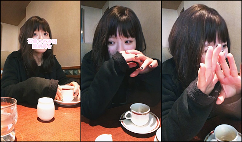 FC2 PPV 1353279 個数限定30％OFF！【無/個】橋〇環奈にも似てる気もするがやっぱり石●さとみ似のあの激美女がヤリ目で再降臨っ！気合入り過ぎて過去最高の長尺になっちゃいましたっ！！※顔出しレビュー特典あり