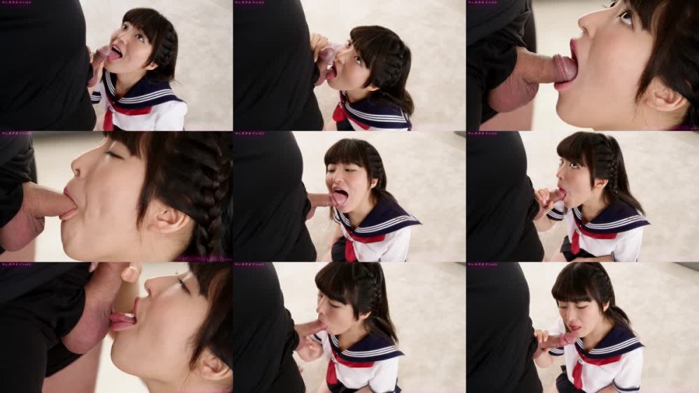 fellatiojapan-404 涼宮あいか