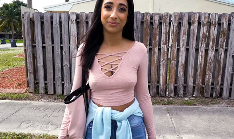 Bang Bus – Kiarra Nava Hoe Bang Bus Dream Comes True