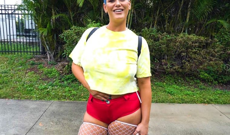 Bang Bus – Kaden Kole Fucking Before The Rave