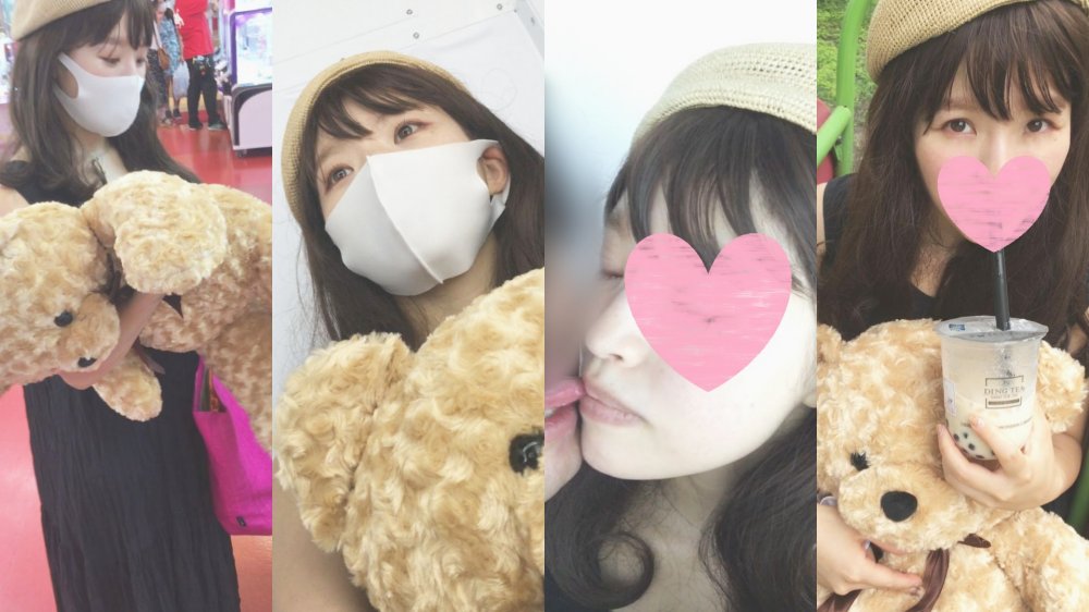 FC2 PPV 2212407 ☆1週間限定3980pt⇒1980pt!!【無】石●さとみ似の激美女が1年ぶりに再降臨！磨きがかたっか美しさとエロさを兼ね備えた伝説のマンコに挿れたら暴発中出しｗｗ※高画質レビュー特典あり FC2-PPV-2212407