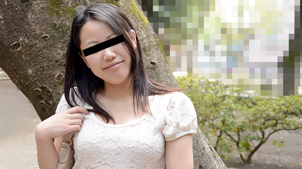 10musume 天然むすめ 091421_01 同伴のキャバ嬢が性欲剤を飲んだら発情しまくって3連続中出しさせてくれました