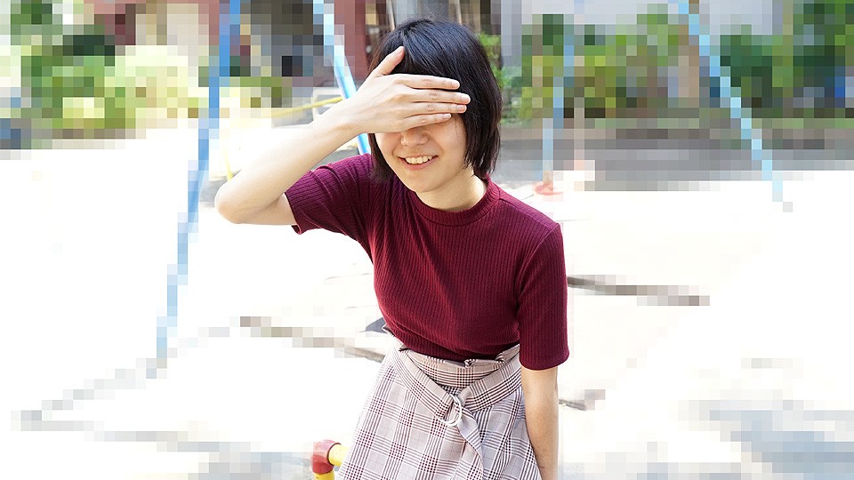 10musume 天然むすめ 082621_01 奇跡のド変態娘を発見 水無月涙