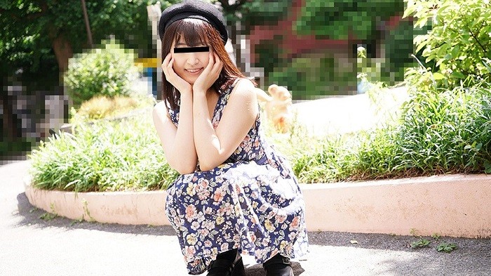 10musume 天然むすめ 081122_01 インタビュー中にまさかの即ハメ！清楚系素人が理性を失い感じまくる 白井ゆき