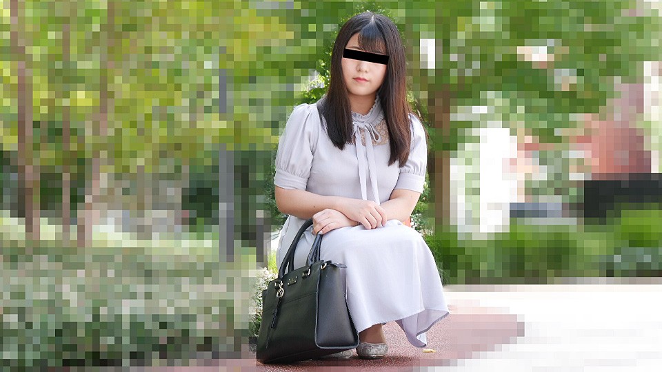 10musume 天然むすめ 012722_01 多くのセフレを持つ一見清楚に見えるがドスケベな素人娘を紹介してもらいました 紺野蒼