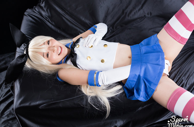 SpermMania Eri Hirasawa 017