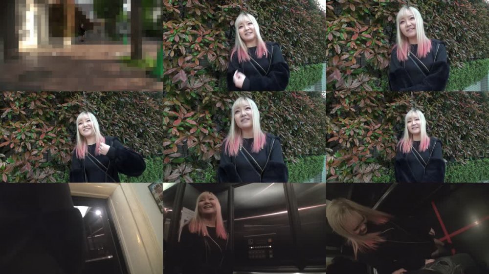 10musume 天然むすめ 050422_01 3桁の男性と経験したエッチ大好き娘の凄テクを披露 白川詩