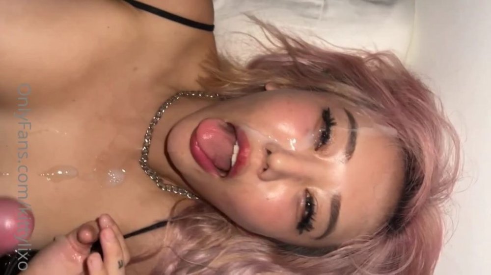 [KBJ] onlyfans-Kittylixo