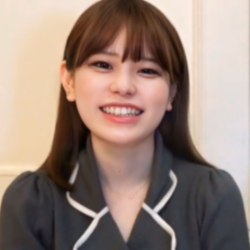 FC2 PPV 4654567 【無】初３Ｐ！めちゃくちゃ可愛いアイドルフェイス美女！小柄な体に二人の肉棒が上のお口と下のお口に同時挿入⤴オジサン二人で計４発(ゴックン一発、中だし３発)※特典高画質 FC2-PPV-4654567