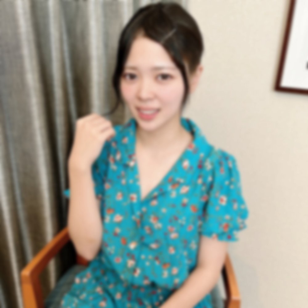 FC2 PPV 4633758 【続／５発射】秋田出身の純白肌の音大生。****後のまだまだ慣れないマンコのキツイ締め付け。ハプニングもありつつ濃厚なSEXで絶頂を迎え、上下の口を汚される。 FC2-PPV-4633758