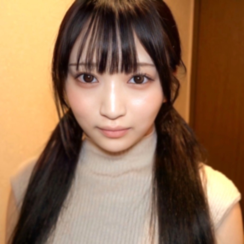 FC2 PPV 4753521 FC2-PPV-4753521 【無】究極アイドルフェイスの美女！可愛いとセクシーの共存！長い舌がエロいフェラ⤴イラマ涙目で上目遣いで見てくるのが良い！クスコ内部観察、ゴックン、中だし⤴※特典高画質