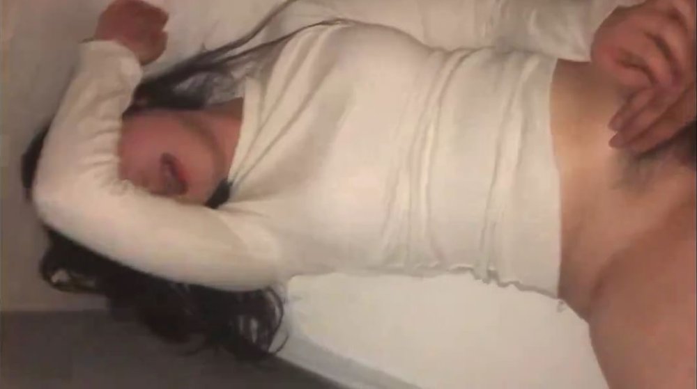 [KBJ] 남친친구 아다 떼주기