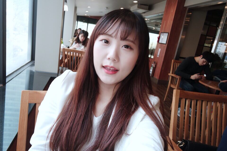 [KBJ] 참한녀 풀팩