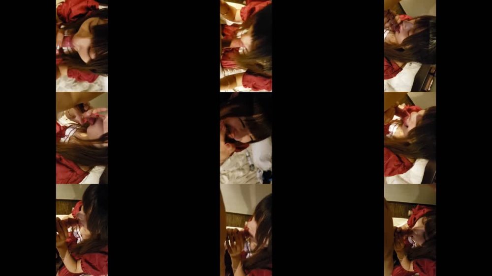 FC2PPV-4285366 【無】元アイドル「桜井〇る」ハメ撮り流失【セット販売】【期間限定