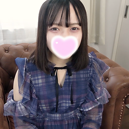 FC2 PPV 4317426 【まさに素人DREAM】目も合わせれない純真な心を持つ我が愛しのもえ。男心を掴んで離さない可愛過ぎる従順ガール。１８歳もえ FC2-PPV-4317426