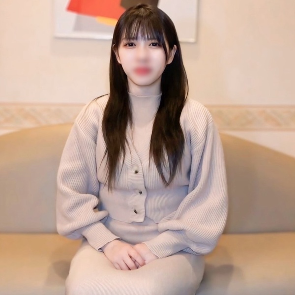 FC2 PPV 4382449 【無】清楚で美人なお姉さんをホテルに連れ込みプライベートSEX！お風呂でちゃっかりアナルをオ〇ス。お互いに気持ちいいことだけを追求したハメ撮りです！※特典高画質 FC2-PPV-4382449