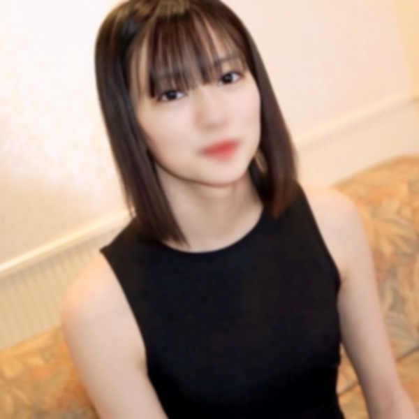 FC2 PPV 4437929 限定販売【無】あの芸能人レベルの美女、再び。二回の中出しSEXとなっています。※特典高画質版 FC2-PPV-4437929