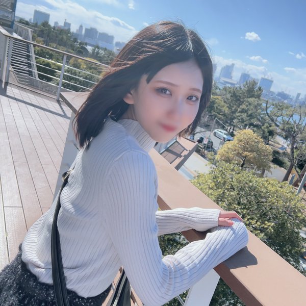 FC2 PPV 4436941 初撮影・顔出し！！3日間限定！！閉鎖的で自然豊かな村で育ち、処◯喪失まで21年・・・初めての都内デートに困惑してしまう『経験人数１人』の地方女◯大に通う奥手な女◯大生に初めての生中出し！！ FC2-PPV-4436941