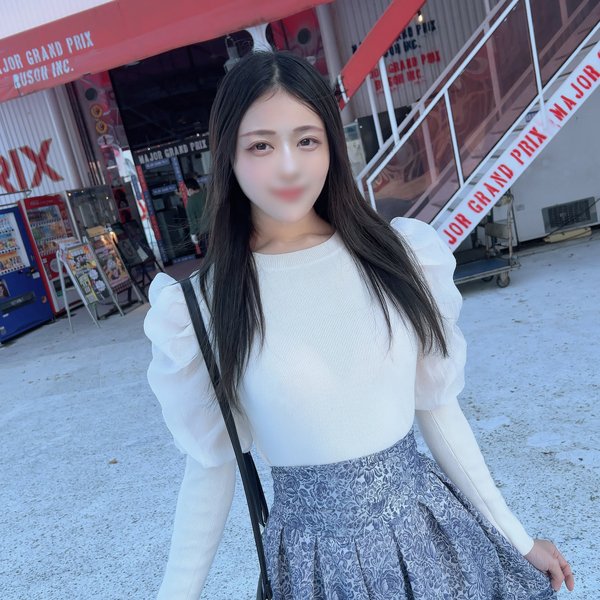 FC2 PPV 4428530 顔出し！！3日間限定！！この上品清楚な魅惑の巨乳変態美女の性欲はもはや制御不可能！！これでもかと言わんばかりに絶叫絶頂を幾度も繰り返し快楽に溺れ最後は生中出し！！ FC2-PPV-4428530