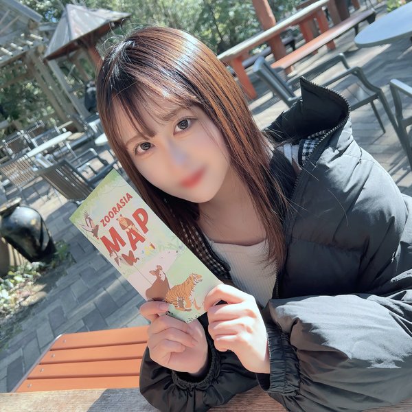 FC2 PPV 4418885 初撮影・顔出し！！3日間限定！キスだけでびしょびしょになっちゃうウサギさんの様なめちゃカワ専門◯生！だけど脱いだら凄いの！まだまだ発展途上の若 さ溢れるEcup巨乳美ボディに2回中出し！！ FC2-PPV-4418885