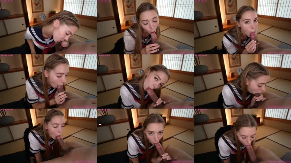 fellatiojapan-538 マリー ポピエンセ