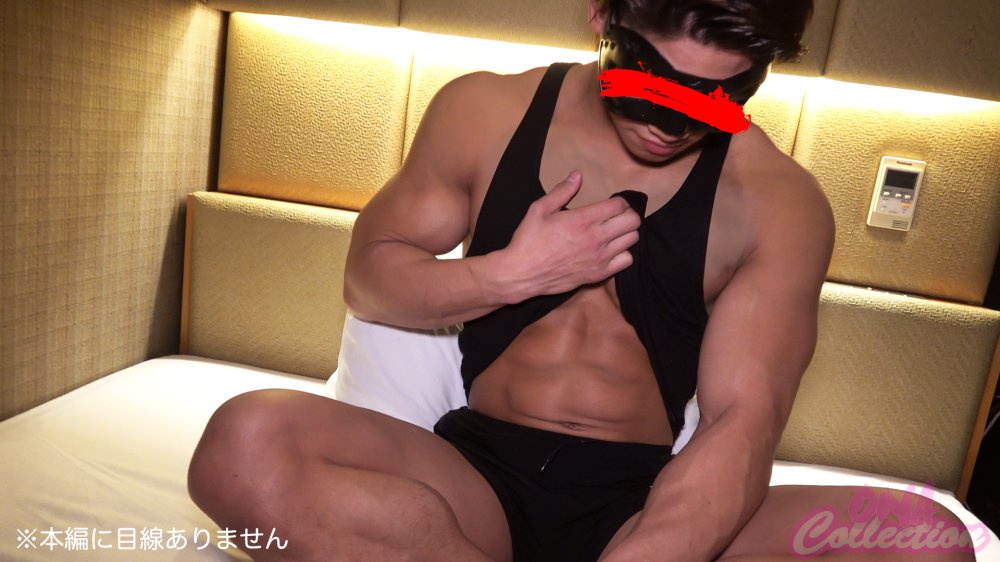 FC2-PPV-1657564 男同视角，不喜勿入 * 超絶イケメンマッチョS級モデル降臨！エロビ初解禁！うわ反りデカマラで生ハメ！全身の筋肉美がエロすぎです！まさにパーフェクトボディ！