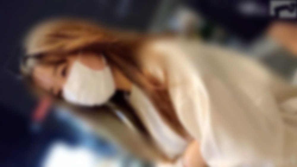 FC2 PPV 3180625 【個人】※無・顔出し　重○さとみ似で天真爛漫な地元の後輩。「ここでするの？ほんまに？」初めての野外プレイでウブさを隠しきれない彼女。不安になりながらも濡れたおま○こにお仕置き中出しSEX。 FC2-PPV-3180625