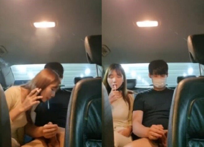 [KBJ] 신작) 차관전알바