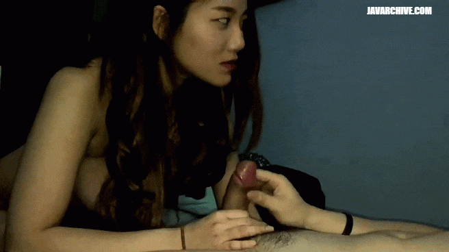 [KBJ] 문신빽보녀 남자 다른작품 업스케일