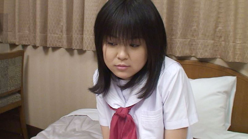 heyzo_hd_2937_full-GiIRLS&BOUGA すっべすべ真正パイパン現役女子〇生がイってもやめない